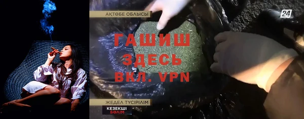 spice Абаза