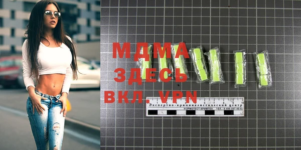 spice Абаза
