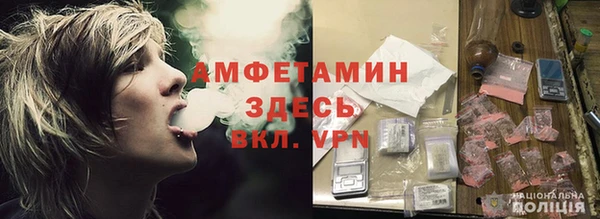 СК Алексеевка